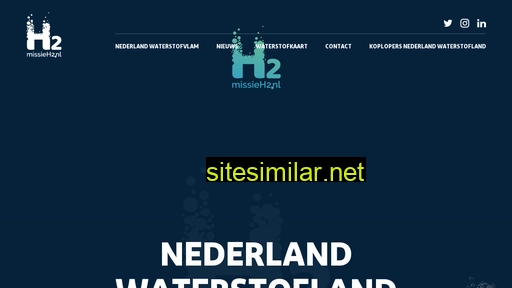 missieh2.nl alternative sites