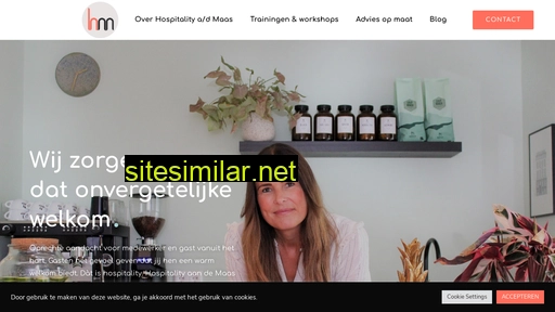misspr.nl alternative sites