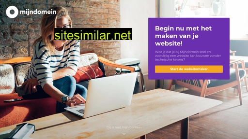 misterbuffet.nl alternative sites