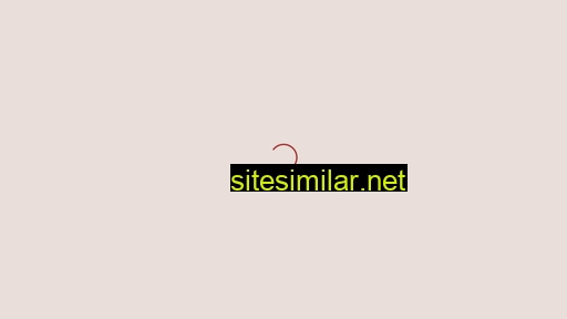 mistralmusic.nl alternative sites