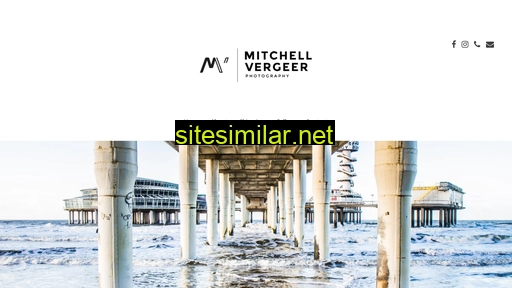 mitchellvergeer.nl alternative sites