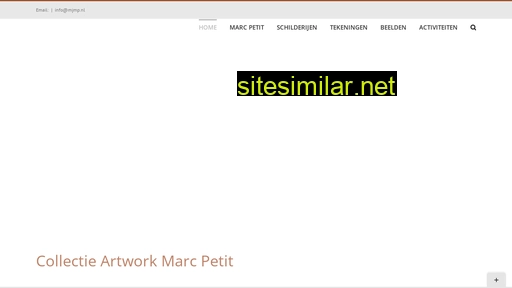 mjmp.nl alternative sites