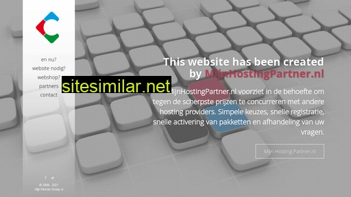 ml75.nl alternative sites