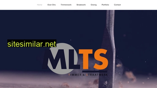 mlts.nl alternative sites