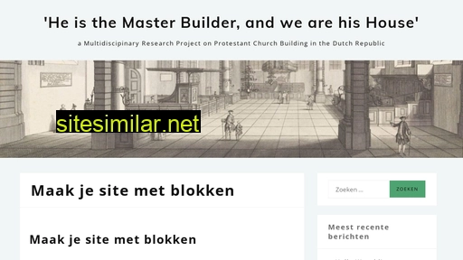 mmenz.nl alternative sites