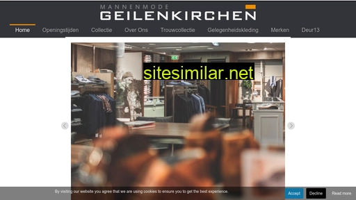 mmgeilenkirchen.nl alternative sites