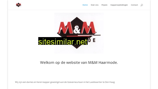 mmhaarmode.nl alternative sites