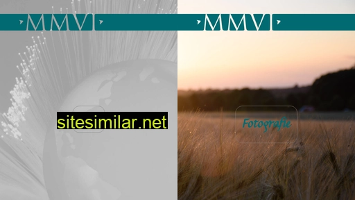 mmvi.nl alternative sites