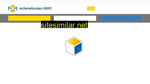 mmx.nl alternative sites