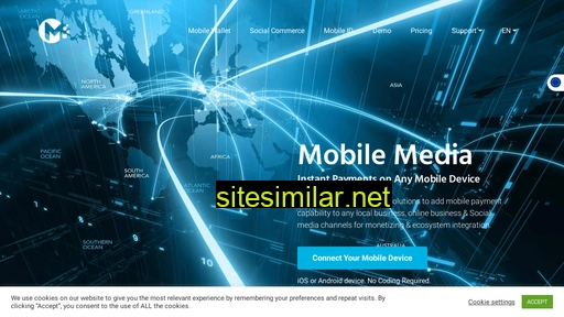 mobile-media.nl alternative sites