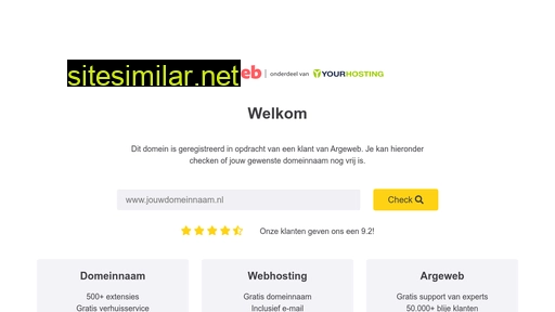 mobiload.nl alternative sites