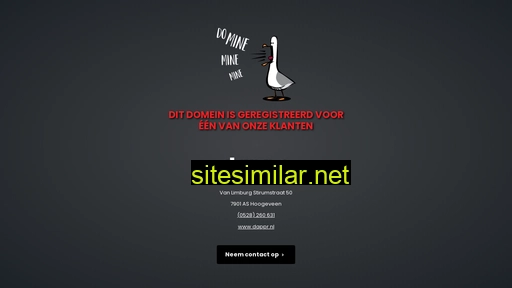 mode360.nl alternative sites