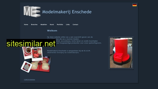 modelmakerijenschede.nl alternative sites