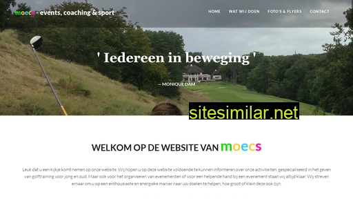 moecs.nl alternative sites
