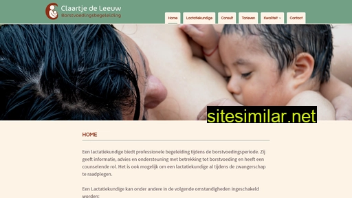moederborst.nl alternative sites