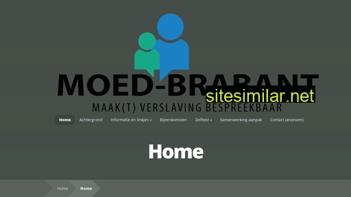 moed-brabant.nl alternative sites
