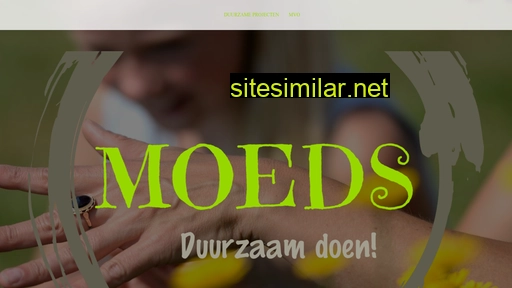 moeds.nl alternative sites