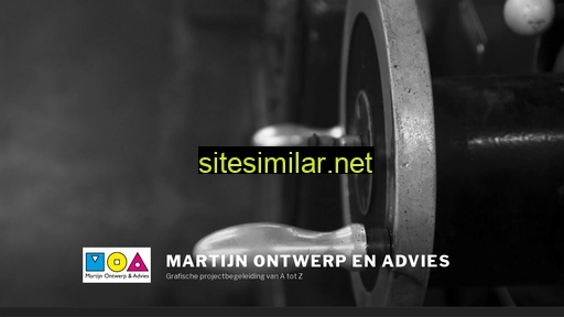 moena.nl alternative sites
