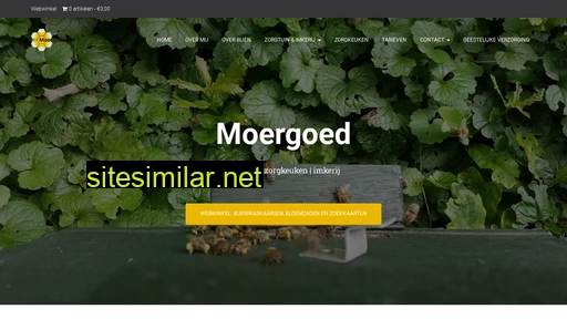 moergoed.nl alternative sites