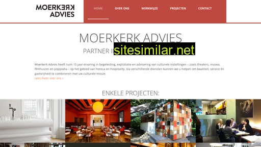 moerkerk-advies.nl alternative sites