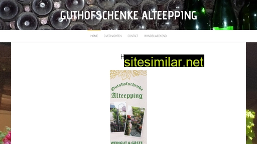 moezelwijnevents.nl alternative sites