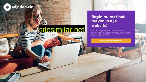 mohandis.nl alternative sites