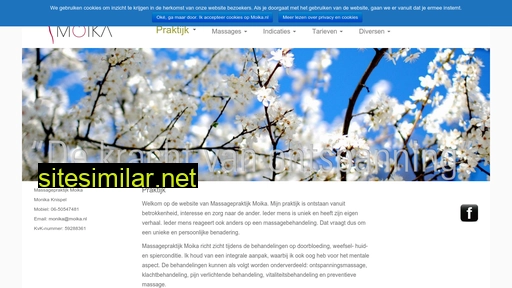 moika.nl alternative sites