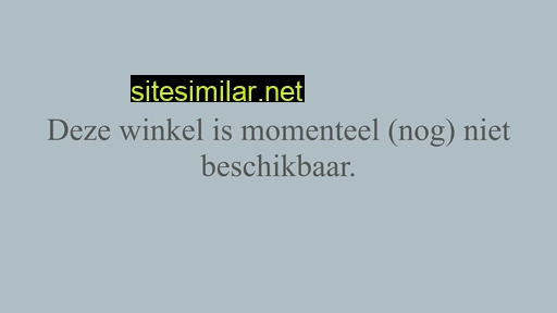 molentje-online.nl alternative sites