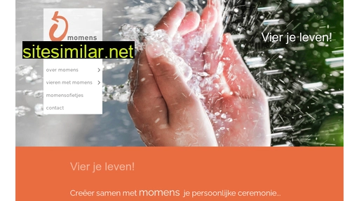 momens.nl alternative sites