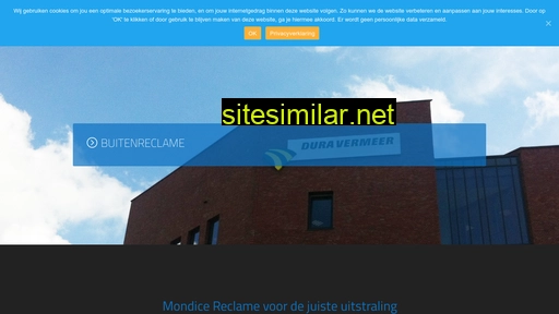 mondice.nl alternative sites