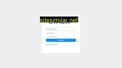 monicalam.nl alternative sites