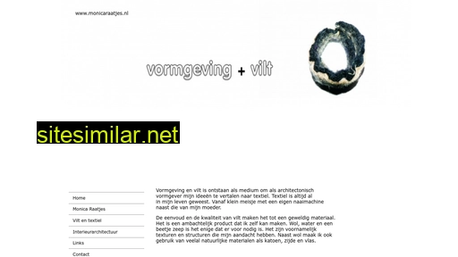 monicaraatjes.nl alternative sites