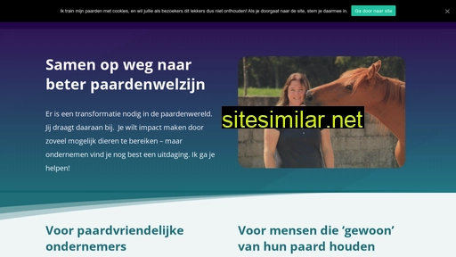 moniquedorst.nl alternative sites