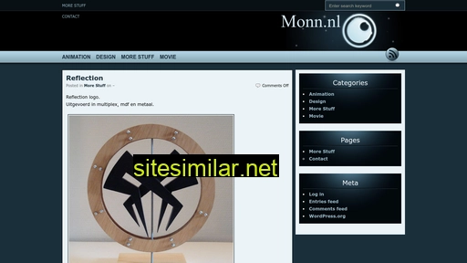 monn.nl alternative sites