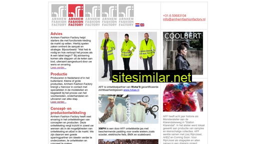 monsteratelier.nl alternative sites