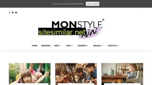 monstylemini.nl alternative sites