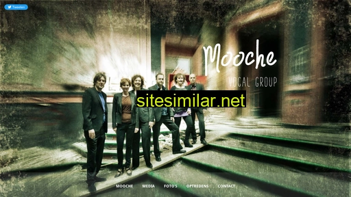 mooche.nl alternative sites