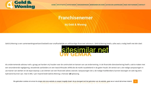 mooietoekomst.nl alternative sites