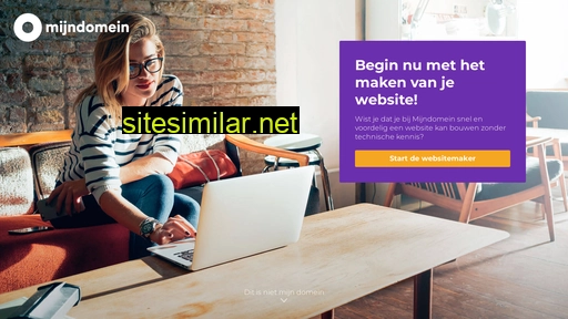 mooiglaswerk.nl alternative sites