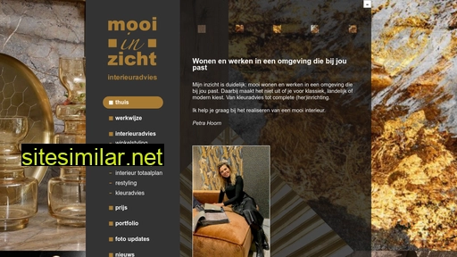 mooi-inzicht.nl alternative sites