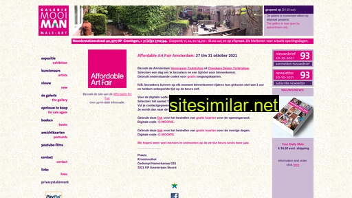 mooi-man.nl alternative sites
