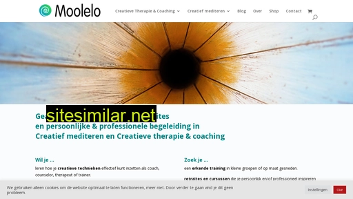 moolelo.nl alternative sites