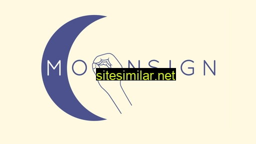 moonsign.nl alternative sites