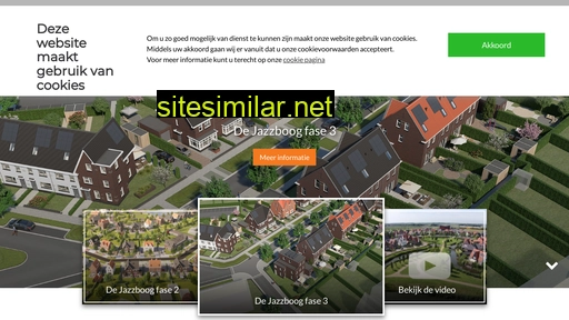 mortiere.nl alternative sites