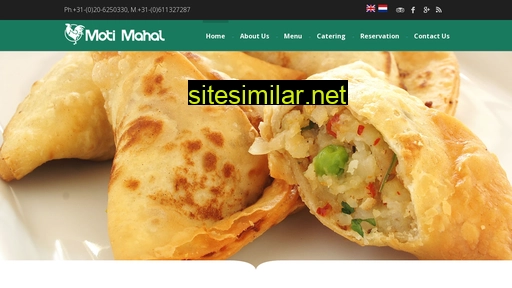 motimahal.nl alternative sites