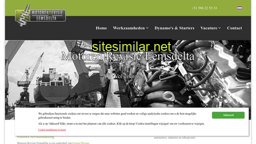 motorenrevisie-eemsdelta.nl alternative sites