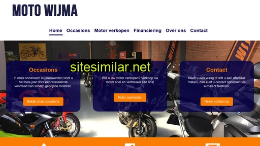 motowijma.nl alternative sites