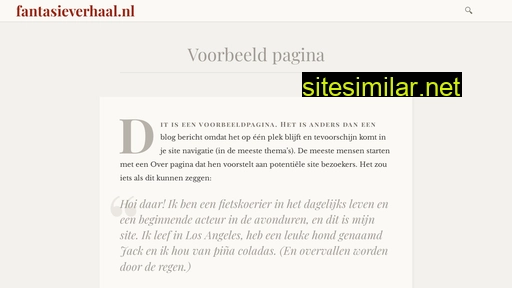 mottom.nl alternative sites