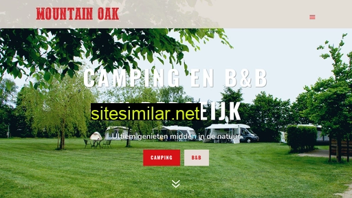 mountain-oak.nl alternative sites