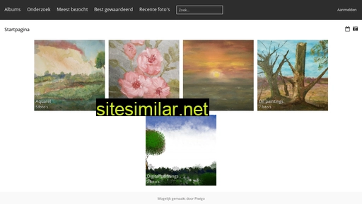 mousestore.nl alternative sites